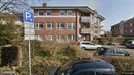 Apartment for rent, Segeberg, Schleswig-Holstein, Ochsenzoller Straße<span class="blurred street-number" onclick="ProcessAdRequest(17873220)"><span class="hint">See no.</span>[xxxxxx]</span>