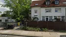 Apartment for rent, Leipzig, Sachsen, Volksgartenstraße<span class="blurred street-number" onclick="ProcessAdRequest(17873225)"><span class="hint">See no.</span>[xxxxxx]</span>