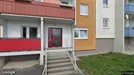 Apartment for rent, Chemnitz, Sachsen, Sonnenstr.<span class="blurred street-number" onclick="ProcessAdRequest(17873227)"><span class="hint">See no.</span>[xxxxxx]</span>