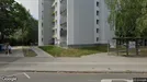 Apartment for rent, Ingolstadt, Bayern, Gaimersheimerstr.<span class="blurred street-number" onclick="ProcessAdRequest(17873229)"><span class="hint">See no.</span>[xxxxxx]</span>