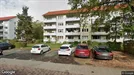 Apartment for rent, Erlangen, Bayern, Gleiwitzer Str.<span class="blurred street-number" onclick="ProcessAdRequest(17873231)"><span class="hint">See no.</span>[xxxxxx]</span>