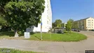 Apartment for rent, Pfaffenhofen an der Ilm (Landskreis), Bayern, Lilienthalstr.<span class="blurred street-number" onclick="ProcessAdRequest(17873232)"><span class="hint">See no.</span>[xxxxxx]</span>