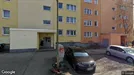Apartment for rent, Berlin Lichtenberg, Berlin, Alt-Friedrichsfelde<span class="blurred street-number" onclick="ProcessAdRequest(17873263)"><span class="hint">See no.</span>[xxxxxx]</span>