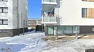 Apartment for rent, Vaasa, Pohjanmaa, Koulukatu<span class="blurred street-number" onclick="ProcessAdRequest(17873273)"><span class="hint">See no.</span>[xxxxxx]</span>