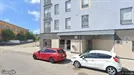 Apartment for rent, Turku, Varsinais-Suomi, Puutarhakatu<span class="blurred street-number" onclick="ProcessAdRequest(17873278)"><span class="hint">See no.</span>[xxxxxx]</span>