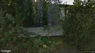Apartment for rent, Turku, Varsinais-Suomi, PULPETTIKUJA 2