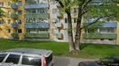 Apartment for rent, Kotka, Kymenlaakso, Ruotsinsalmenkatu<span class="blurred street-number" onclick="ProcessAdRequest(17873296)"><span class="hint">See no.</span>[xxxxxx]</span>
