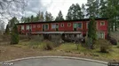 Apartment for rent, Jyväskylä, Keski-Suomi, Opettajantie<span class="blurred street-number" onclick="ProcessAdRequest(17873297)"><span class="hint">See no.</span>[xxxxxx]</span>