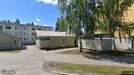 Apartment for rent, Savonlinna, Etelä-Savo, Kangasvuokontie<span class="blurred street-number" onclick="ProcessAdRequest(17873300)"><span class="hint">See no.</span>[xxxxxx]</span>