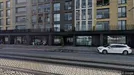 Apartment for rent, Helsinki Keskinen, Helsinki, Aallonhalkoja<span class="blurred street-number" onclick="ProcessAdRequest(17873303)"><span class="hint">See no.</span>[xxxxxx]</span>
