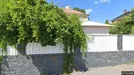 Room for rent, Oslo Vestre Aker, Oslo, Apalveien<span class="blurred street-number" onclick="ProcessAdRequest(17873322)"><span class="hint">See no.</span>[xxxxxx]</span>