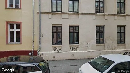 Apartments for rent in Oslo Grünerløkka - Photo from Google Street View