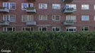 Apartment for rent, Oslo Frogner, Oslo, Gabels Gate<span class="blurred street-number" onclick="ProcessAdRequest(17873327)"><span class="hint">See no.</span>[xxxxxx]</span>