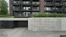 Apartment for rent, Oslo Alna, Oslo, Lavrans Vei<span class="blurred street-number" onclick="ProcessAdRequest(17873331)"><span class="hint">See no.</span>[xxxxxx]</span>