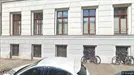 Apartment for rent, Leipzig, Sachsen, Riemannstraße<span class="blurred street-number" onclick="ProcessAdRequest(17873332)"><span class="hint">See no.</span>[xxxxxx]</span>