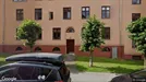 Apartment for rent, Oslo Sagene, Oslo, Gustav Jensens Gate<span class="blurred street-number" onclick="ProcessAdRequest(17873335)"><span class="hint">See no.</span>[xxxxxx]</span>