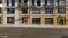Apartment for rent, Dresden, Sachsen, Bautzner Straße<span class="blurred street-number" onclick="ProcessAdRequest(17873336)"><span class="hint">See no.</span>[xxxxxx]</span>