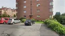 Apartment for rent, Oslo Sagene, Oslo, Griffenfeldts Gate<span class="blurred street-number" onclick="ProcessAdRequest(17873339)"><span class="hint">See no.</span>[xxxxxx]</span>