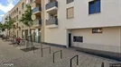 Apartment for rent, Dresden, Sachsen, Hans-Fromm-Straße<span class="blurred street-number" onclick="ProcessAdRequest(17873340)"><span class="hint">See no.</span>[xxxxxx]</span>