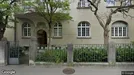 Apartment for rent, Bern-Mittelland, Bern (Kantone), Monbijoustrasse<span class="blurred street-number" onclick="ProcessAdRequest(17873343)"><span class="hint">See no.</span>[xxxxxx]</span>
