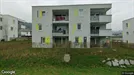 Apartment for rent, Lasberg, Oberösterreich, Am Steinhügel<span class="blurred street-number" onclick="ProcessAdRequest(17873374)"><span class="hint">See no.</span>[xxxxxx]</span>