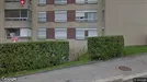 Apartment for rent, Lausanne, Waadt (Kantone), Chemin du Boisy<span class="blurred street-number" onclick="ProcessAdRequest(17873389)"><span class="hint">See no.</span>[xxxxxx]</span>