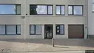 Apartment for rent, Oostende, West-Vlaanderen, Frère-Orbanstraat<span class="blurred street-number" onclick="ProcessAdRequest(17873401)"><span class="hint">See no.</span>[xxxxxx]</span>