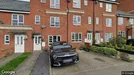 Apartment for rent, Birmingham - West Midlands, West Midlands, Tower Road<span class="blurred street-number" onclick="ProcessAdRequest(17873410)"><span class="hint">See no.</span>[xxxxxx]</span>
