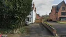 Apartment for rent, Birmingham - West Midlands, West Midlands, Oakland Road<span class="blurred street-number" onclick="ProcessAdRequest(17873413)"><span class="hint">See no.</span>[xxxxxx]</span>