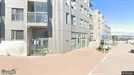 Apartment for rent, Reykjavík Laugardalur, Reykjavík, Kuggavogur<span class="blurred street-number" onclick="ProcessAdRequest(17873414)"><span class="hint">See no.</span>[xxxxxx]</span>