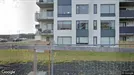 Apartment for rent, Hafnarfjörður, Höfuðborgarsvæði, Hádegisskarð<span class="blurred street-number" onclick="ProcessAdRequest(17873418)"><span class="hint">See no.</span>[xxxxxx]</span>