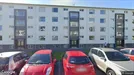 Apartment for rent, Reykjavík Laugardalur, Reykjavík, Gnoðarvogur<span class="blurred street-number" onclick="ProcessAdRequest(17873420)"><span class="hint">See no.</span>[xxxxxx]</span>