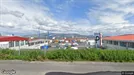 Apartment for rent, Reykjavík Laugardalur, Reykjavík, Vatnagarðar<span class="blurred street-number" onclick="ProcessAdRequest(17873426)"><span class="hint">See no.</span>[xxxxxx]</span>