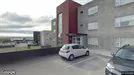 Apartment for rent, Kópavogur, Höfuðborgarsvæði, Álfkonuhvarf<span class="blurred street-number" onclick="ProcessAdRequest(17873431)"><span class="hint">See no.</span>[xxxxxx]</span>