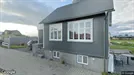 Apartment for rent, Eyrarbakki, Suðurland, Eyrargata<span class="blurred street-number" onclick="ProcessAdRequest(17873437)"><span class="hint">See no.</span>[xxxxxx]</span>