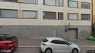 Apartment for rent, Helsinki Keskinen, Helsinki, Kolmas Linja<span class="blurred street-number" onclick="ProcessAdRequest(17873445)"><span class="hint">See no.</span>[xxxxxx]</span>
