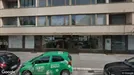 Apartment for rent, Helsinki Keskinen, Helsinki, Kirstinkatu<span class="blurred street-number" onclick="ProcessAdRequest(17873446)"><span class="hint">See no.</span>[xxxxxx]</span>