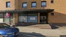Apartment for rent, Lapinjärvi, Uusimaa, Kauppakatu<span class="blurred street-number" onclick="ProcessAdRequest(17873448)"><span class="hint">See no.</span>[xxxxxx]</span>