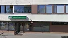 Apartment for rent, Kotka, Kymenlaakso, Eteläpuistokatu<span class="blurred street-number" onclick="ProcessAdRequest(17873450)"><span class="hint">See no.</span>[xxxxxx]</span>