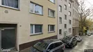 Apartment for rent, Wuppertal, Nordrhein-Westfalen, Deweerthstraße<span class="blurred street-number" onclick="ProcessAdRequest(17873455)"><span class="hint">See no.</span>[xxxxxx]</span>