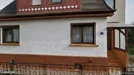 Apartment for rent, Schmalkalden-Meiningen, Thüringen (region), Kreuzstraße<span class="blurred street-number" onclick="ProcessAdRequest(17873456)"><span class="hint">See no.</span>[xxxxxx]</span>