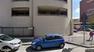 Apartment for rent, Milano Zona 2 - Stazione Centrale, Gorla, Turro, Greco, Crescenzago, Milan, Via Brunico<span class="blurred street-number" onclick="ProcessAdRequest(17873565)"><span class="hint">See no.</span>[xxxxxx]</span>