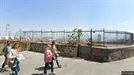 Apartment for rent, Napoli Municipalità 2, Naples, Corso Vittorio Emanuele<span class="blurred street-number" onclick="ProcessAdRequest(17873570)"><span class="hint">See no.</span>[xxxxxx]</span>