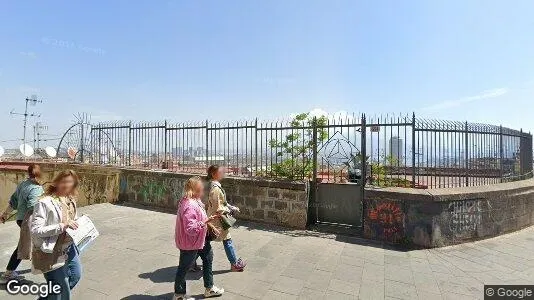 Apartments for rent in Napoli Municipalità 2 - Photo from Google Street View