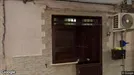 Apartment for rent, Napoli Municipalità 4, Naples, Via Crispano<span class="blurred street-number" onclick="ProcessAdRequest(17873575)"><span class="hint">See no.</span>[xxxxxx]</span>