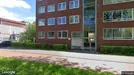 Apartment for rent, Amsterdam Zuideramstel, Amsterdam, Amstelveenseweg<span class="blurred street-number" onclick="ProcessAdRequest(17873613)"><span class="hint">See no.</span>[xxxxxx]</span>