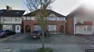 Apartment for rent, Hounslow - Middlesex, Greater London, Old Park Mews 111