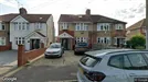 Apartment for rent, Hounslow - Middlesex, Greater London, Marchside Close 177