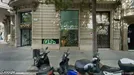 Apartment for rent, Barcelona Eixample, Barcelona, Carrer de Provença<span class="blurred street-number" onclick="ProcessAdRequest(17873704)"><span class="hint">See no.</span>[xxxxxx]</span>