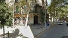 Apartment for rent, Barcelona Eixample, Barcelona, Carrer de Méndez Núñez<span class="blurred street-number" onclick="ProcessAdRequest(17873707)"><span class="hint">See no.</span>[xxxxxx]</span>